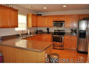 22 Attaberry Court - Photo 3