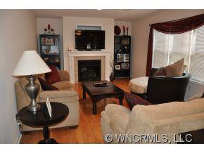 22 Attaberry Court - Photo 4