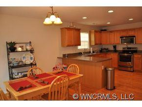 22 Attaberry Court - Photo 5