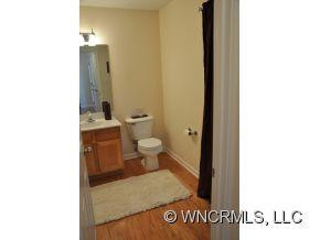 22 Attaberry Court - Photo 6