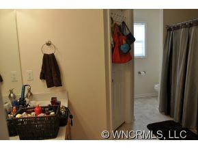 22 Attaberry Court - Photo 7