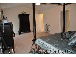 22 Attaberry Court - Photo 8