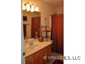 22 Attaberry Court - Photo 9