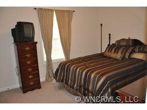 22 Attaberry Court - Photo 10
