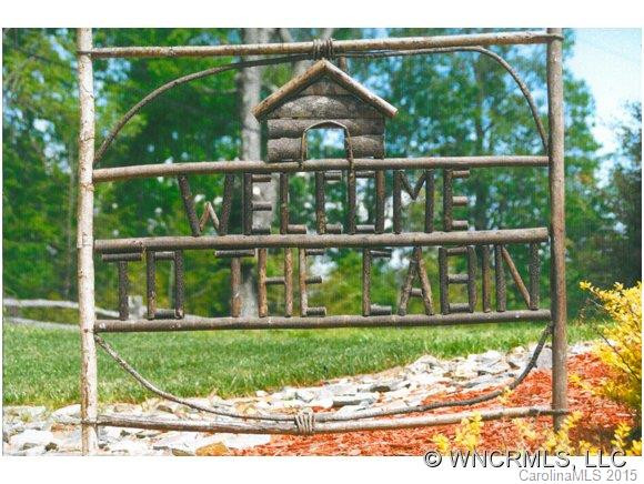 530 Strawberry Ridge Road - Photo 2