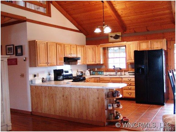 530 Strawberry Ridge Road - Photo 11