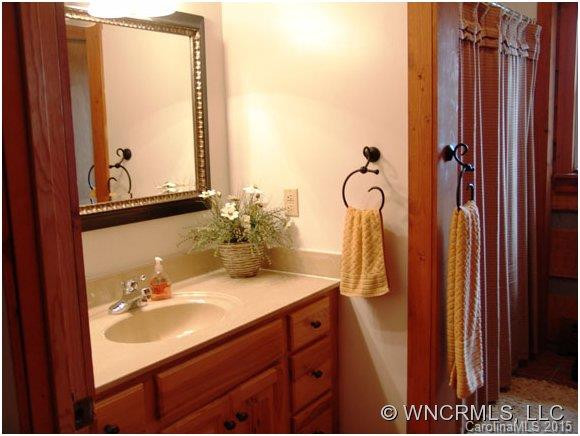 530 Strawberry Ridge Road - Photo 12