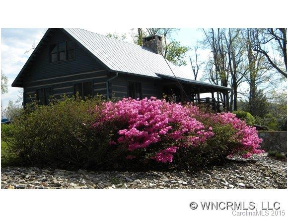530 Strawberry Ridge Road - Photo 13