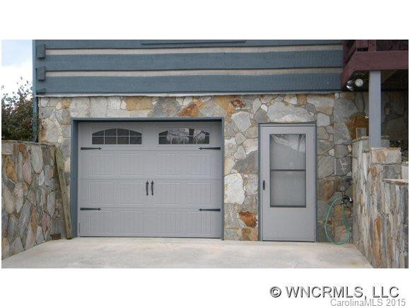 530 Strawberry Ridge Road - Photo 15