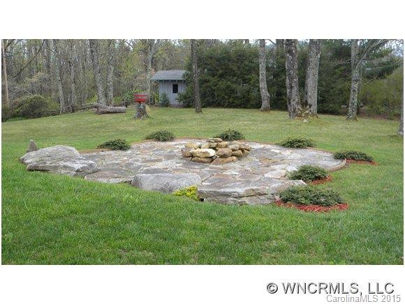 530 Strawberry Ridge Road - Photo 16