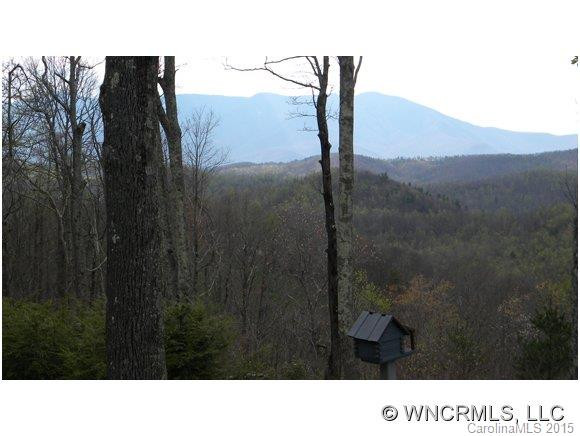 530 Strawberry Ridge Road - Photo 17