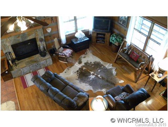 530 Strawberry Ridge Road - Photo 19