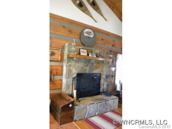 530 Strawberry Ridge Road - Photo 20