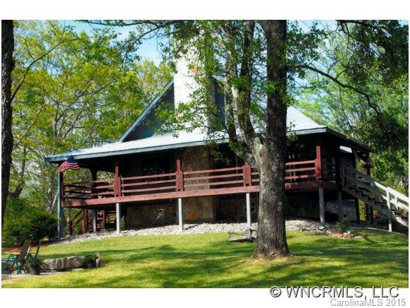 530 Strawberry Ridge Road - Photo 3