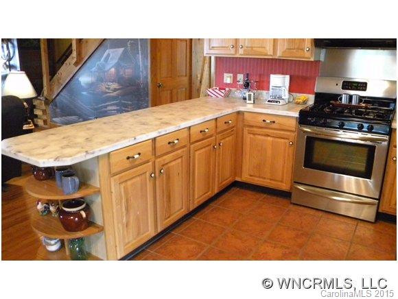 530 Strawberry Ridge Road - Photo 21