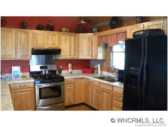 530 Strawberry Ridge Road - Photo 22