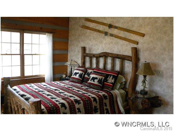530 Strawberry Ridge Road - Photo 23