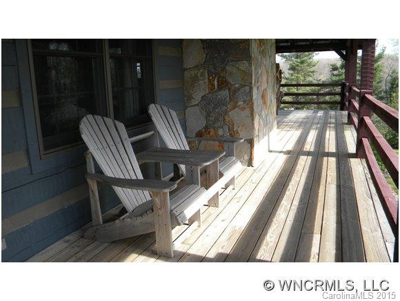 530 Strawberry Ridge Road - Photo 24