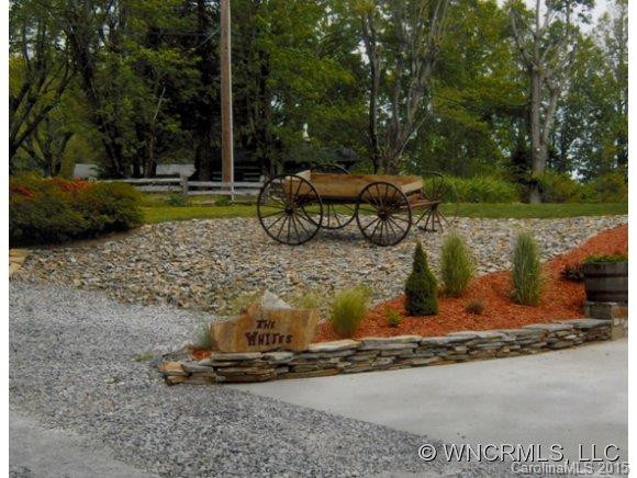 530 Strawberry Ridge Road - Photo 6