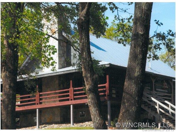 530 Strawberry Ridge Road - Photo 7