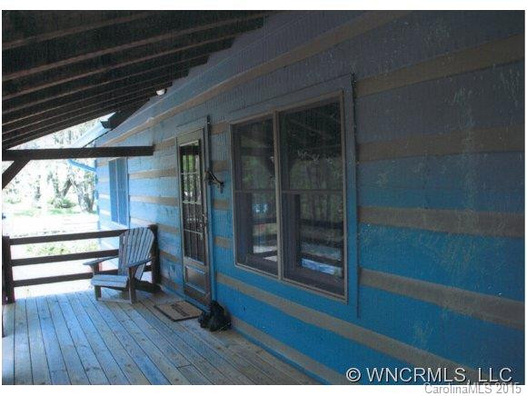 530 Strawberry Ridge Road - Photo 8