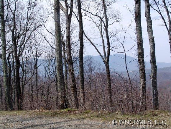 530 Strawberry Ridge Road - Photo 9