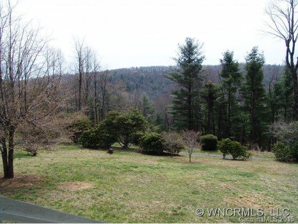 530 Strawberry Ridge Road - Photo 10
