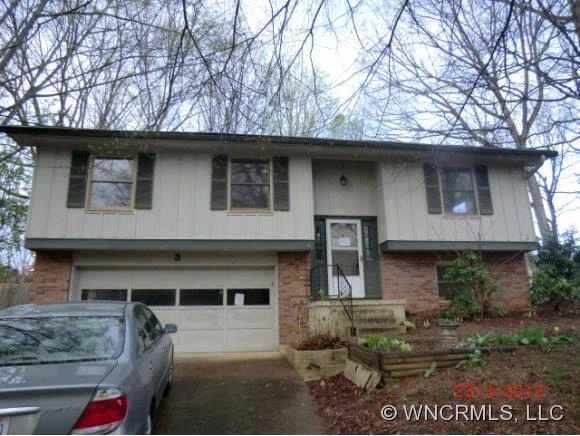 3 Spring Valley Drive