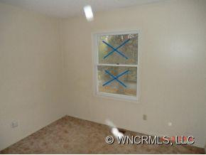 3 Spring Valley Drive - Photo 5