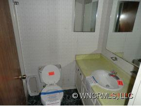 3 Spring Valley Drive - Photo 6