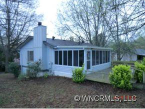 3 Spring Valley Drive - Photo 7