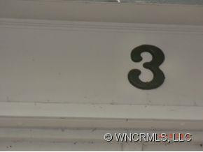 3 Spring Valley Drive - Photo 8