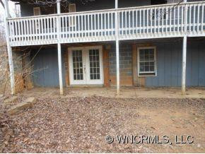 116 Red Road - Photo 2