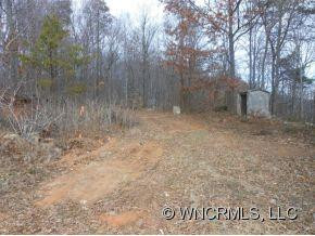 116 Red Road - Photo 3