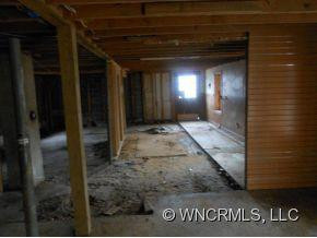 116 Red Road - Photo 4