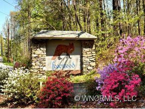 400 ROCKMOOR WAY - Photo 11