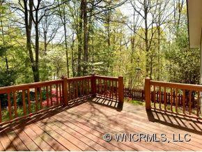 400 ROCKMOOR WAY - Photo 3
