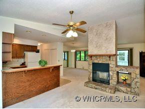 400 ROCKMOOR WAY - Photo 9
