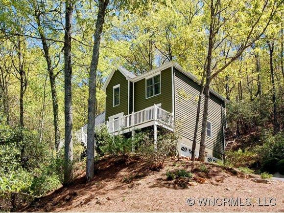 103 HONEY LOCUST DRIVE