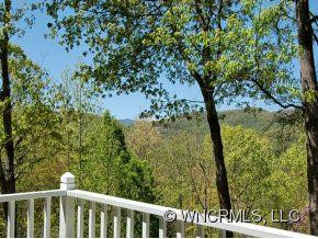 103 HONEY LOCUST DRIVE - Photo 2