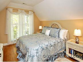 103 HONEY LOCUST DRIVE - Photo 11