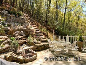 103 HONEY LOCUST DRIVE - Photo 12
