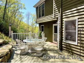 103 HONEY LOCUST DRIVE - Photo 13