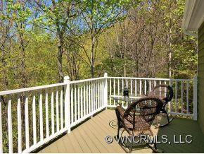 103 HONEY LOCUST DRIVE - Photo 14