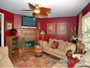 103 HONEY LOCUST DRIVE - Photo 3