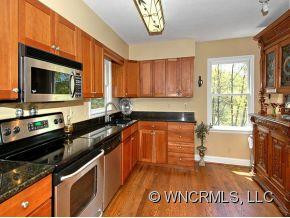 103 HONEY LOCUST DRIVE - Photo 4