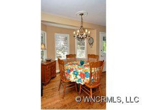 103 HONEY LOCUST DRIVE - Photo 5