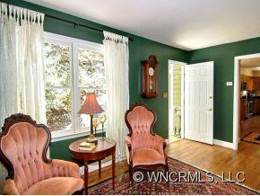 103 HONEY LOCUST DRIVE - Photo 6