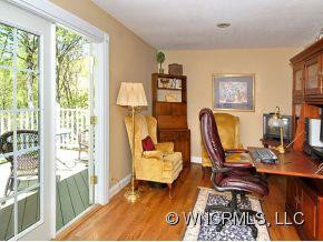 103 HONEY LOCUST DRIVE - Photo 7