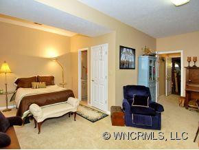 103 HONEY LOCUST DRIVE - Photo 8